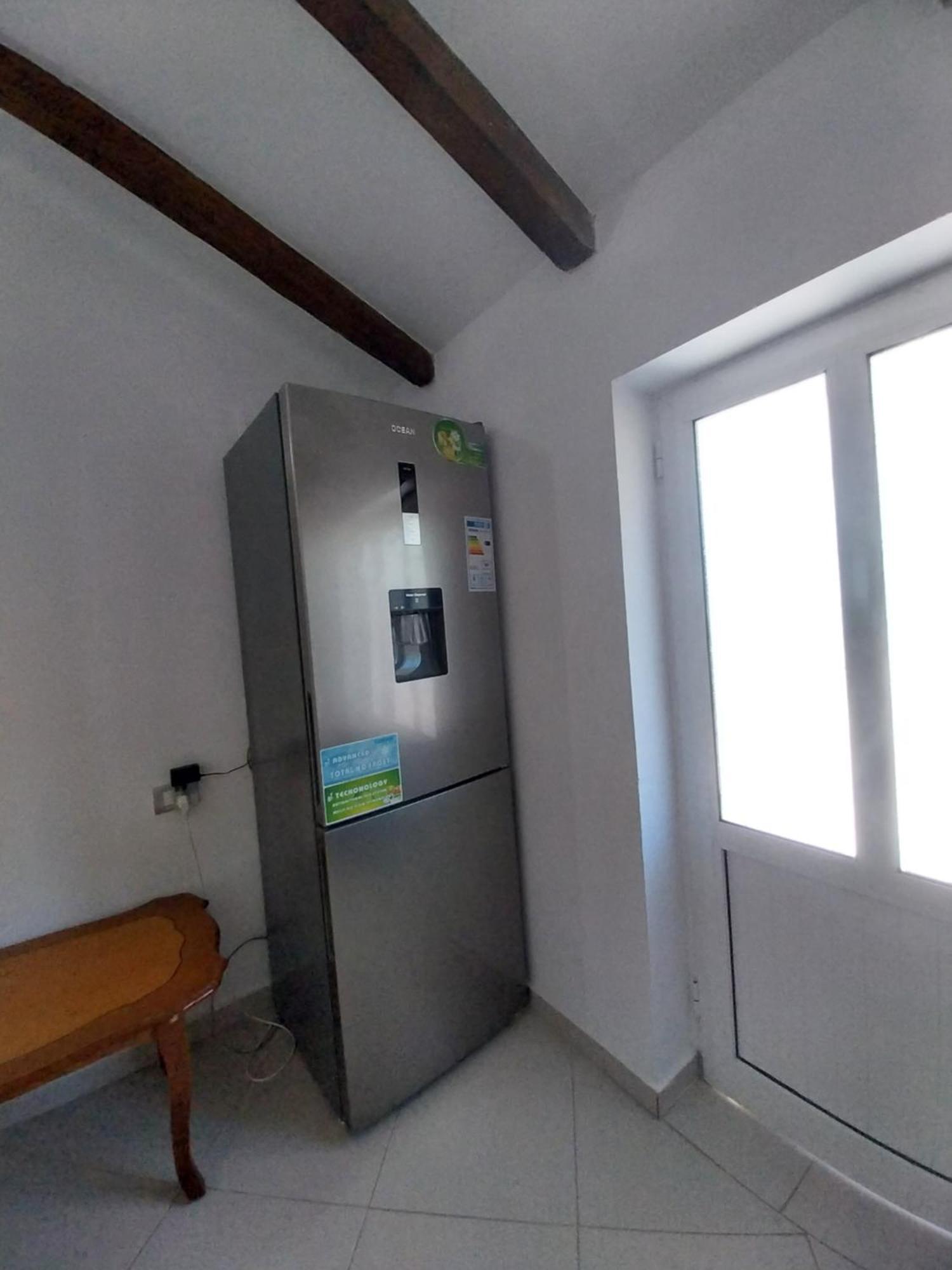 Guest House Ilir Μπεράτ Εξωτερικό φωτογραφία